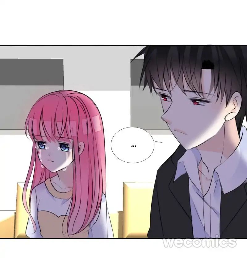 Page 45 of Chapter 57