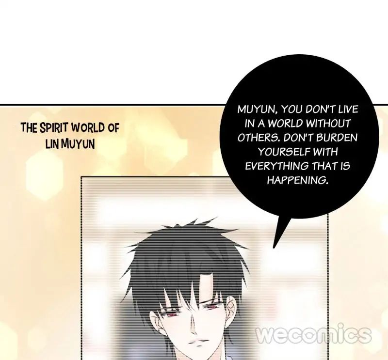 Page 46 of Chapter 57