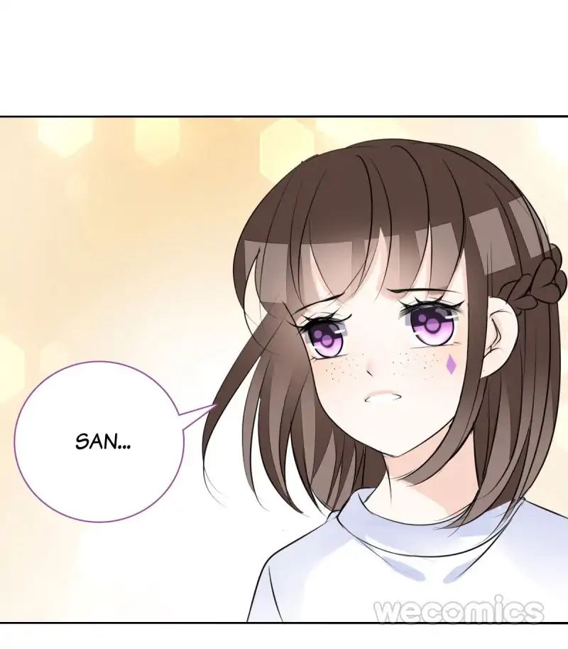 Page 48 of Chapter 57