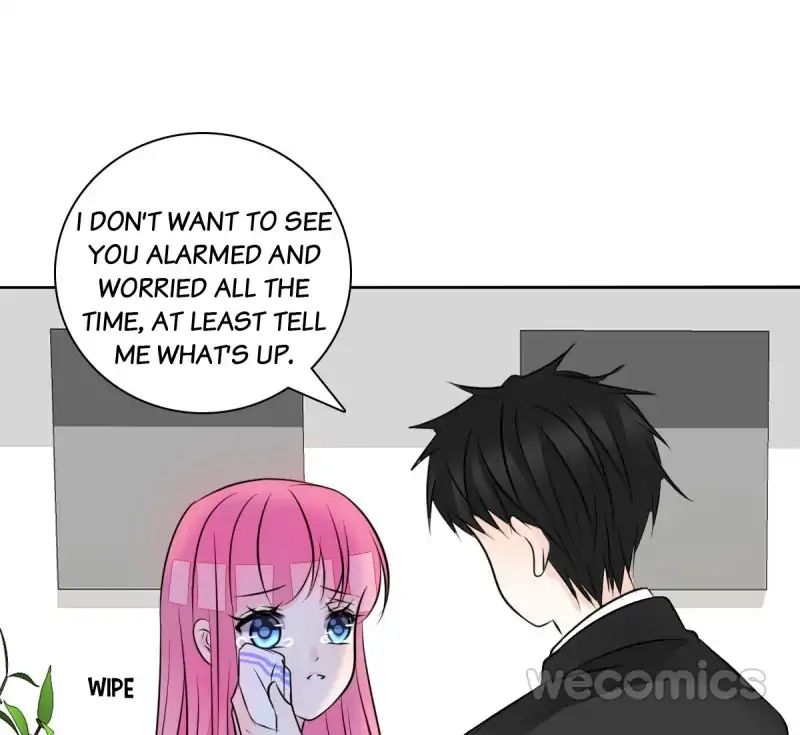 Page 49 of Chapter 57