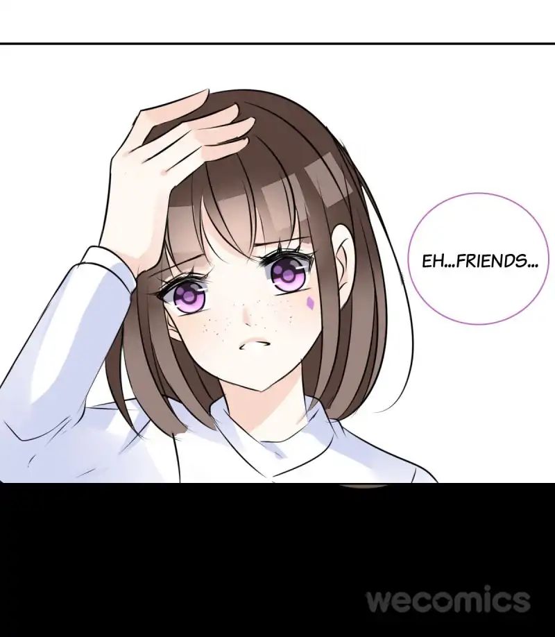 Page 52 of Chapter 57