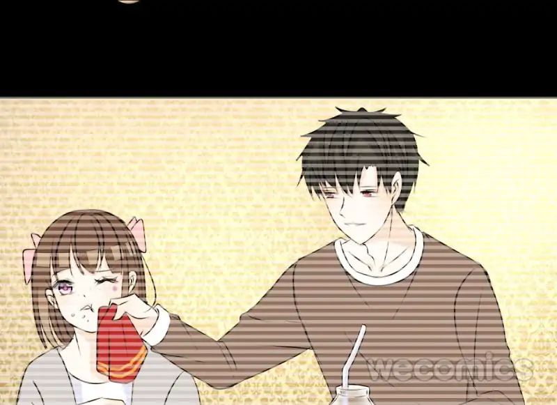 Page 56 of Chapter 57
