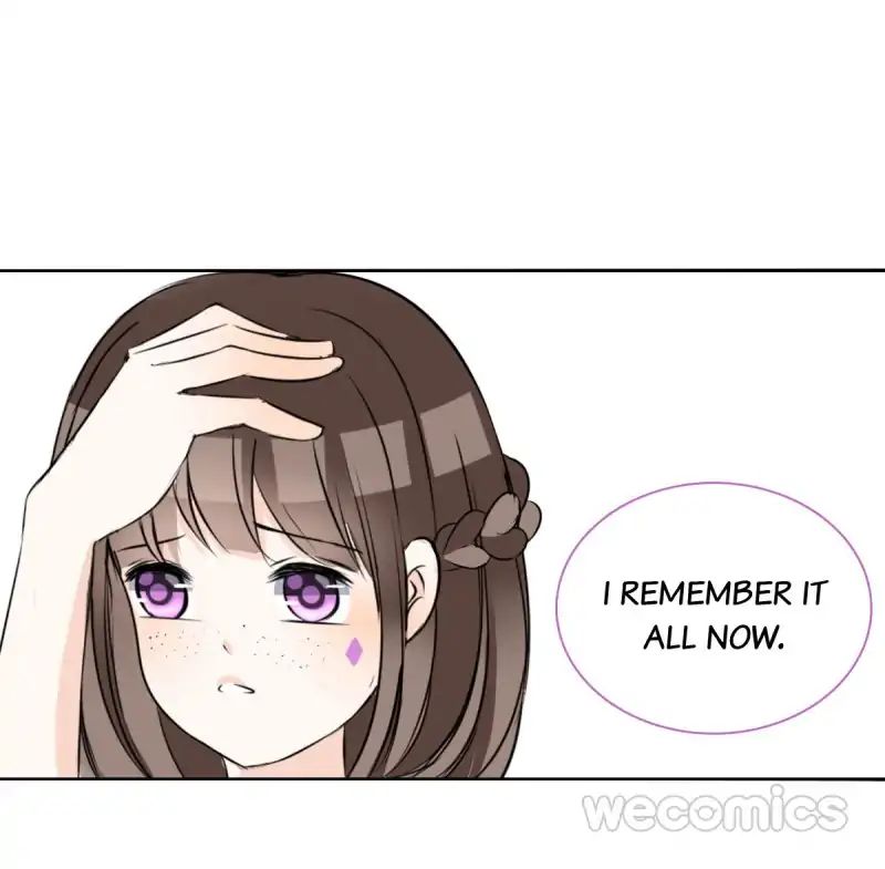 Page 58 of Chapter 57