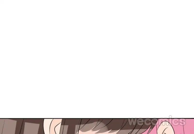Page 61 of Chapter 57