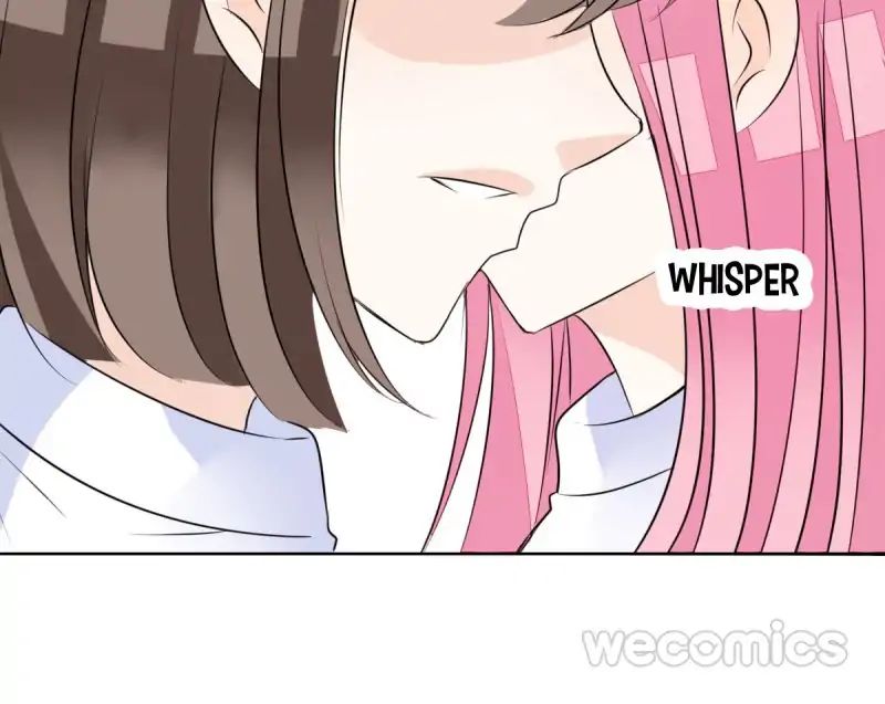 Page 62 of Chapter 57