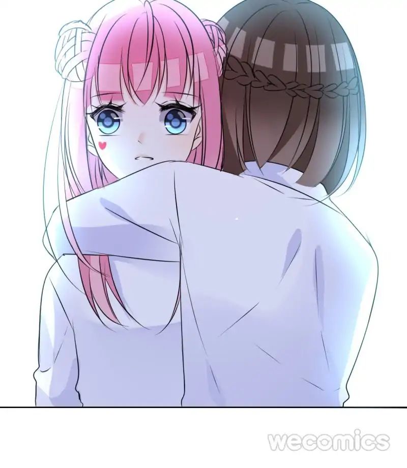 Page 64 of Chapter 57