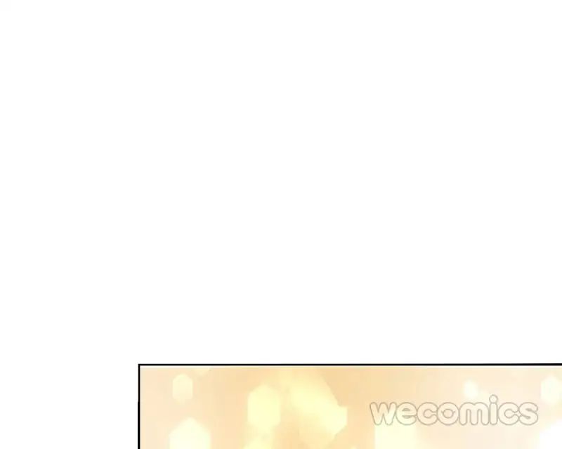 Page 65 of Chapter 57