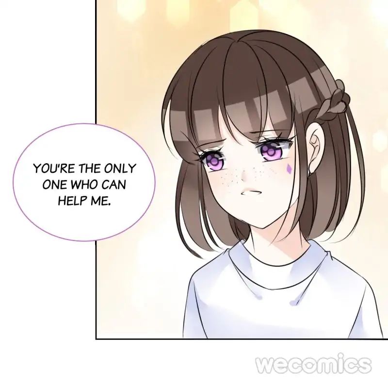 Page 66 of Chapter 57