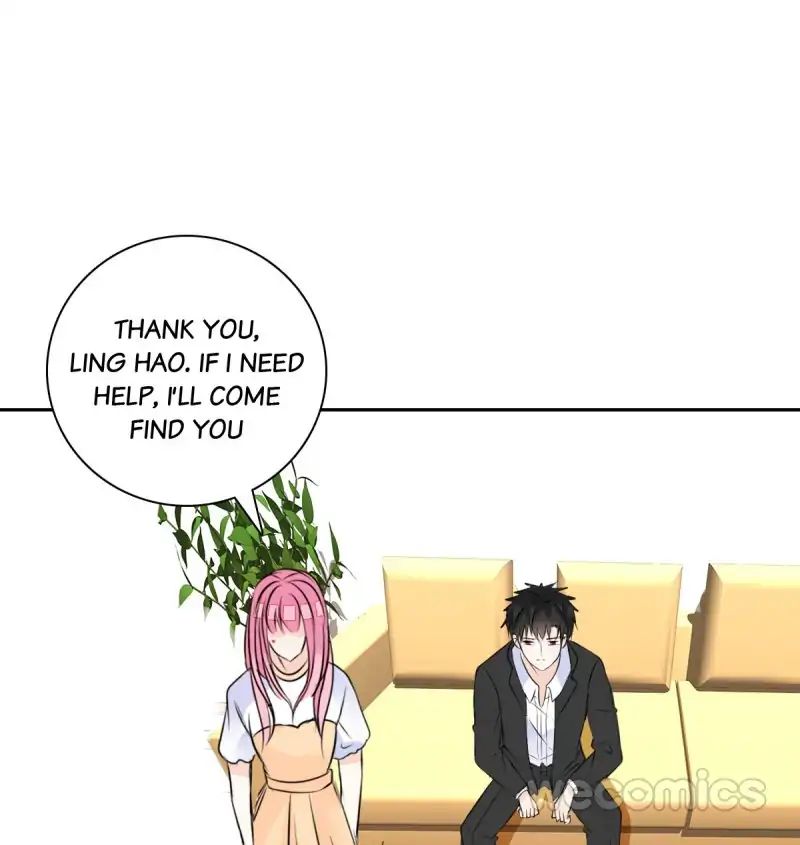 Page 67 of Chapter 57