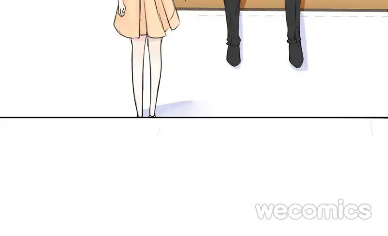 Page 68 of Chapter 57
