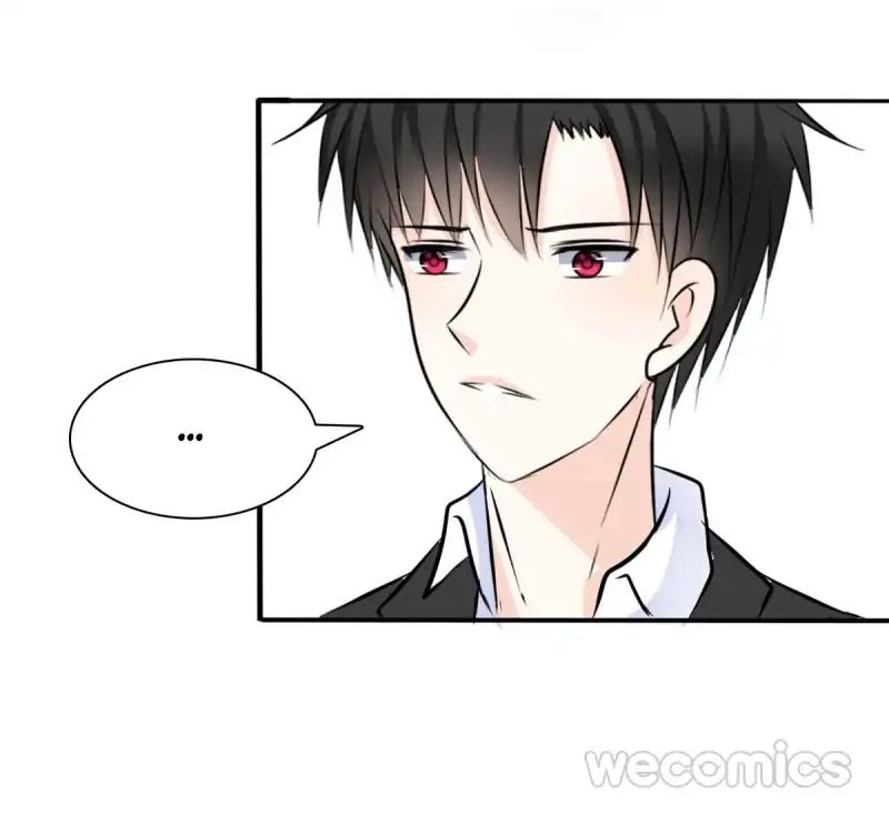 Page 69 of Chapter 57