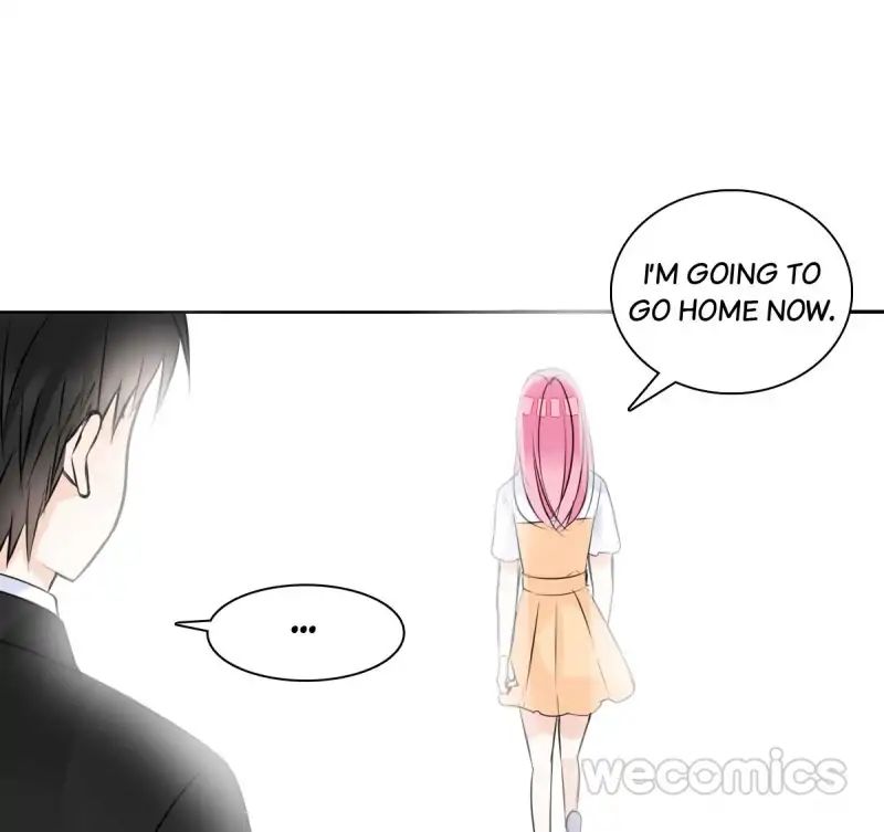 Page 70 of Chapter 57
