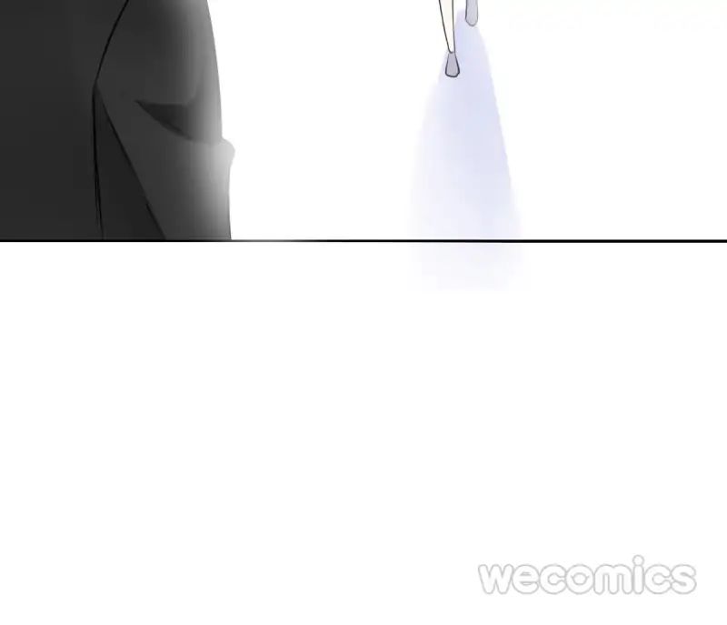 Page 71 of Chapter 57