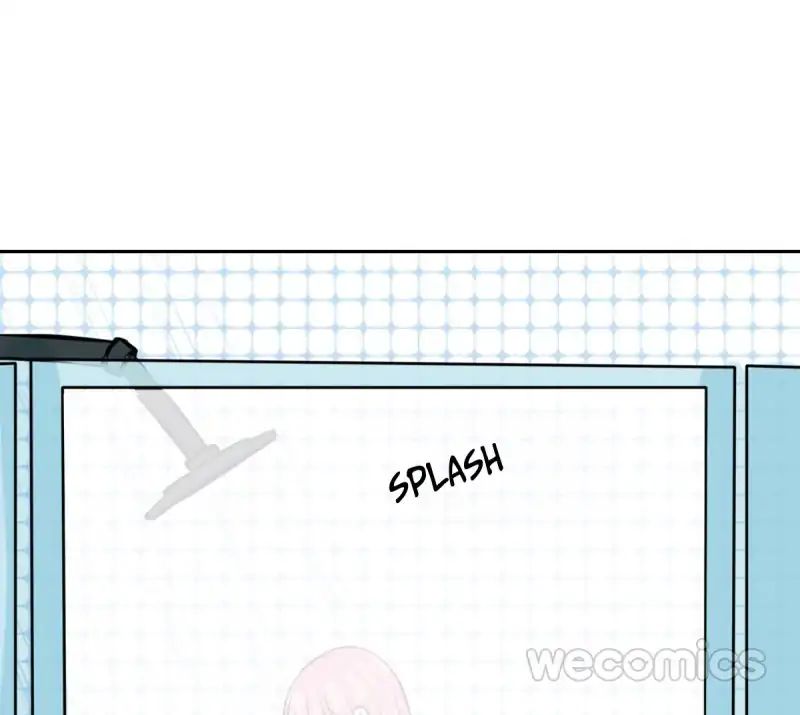 Page 73 of Chapter 57