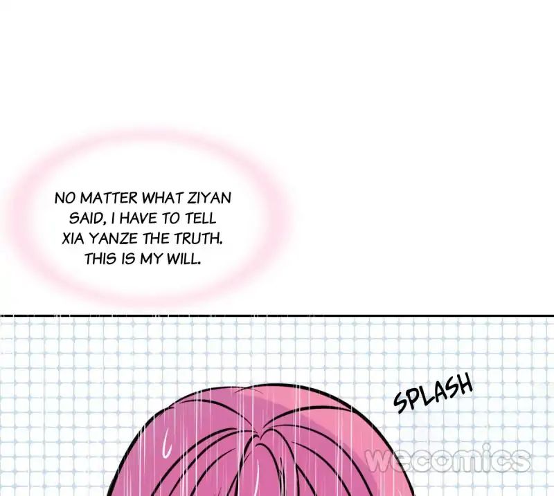 Page 76 of Chapter 57