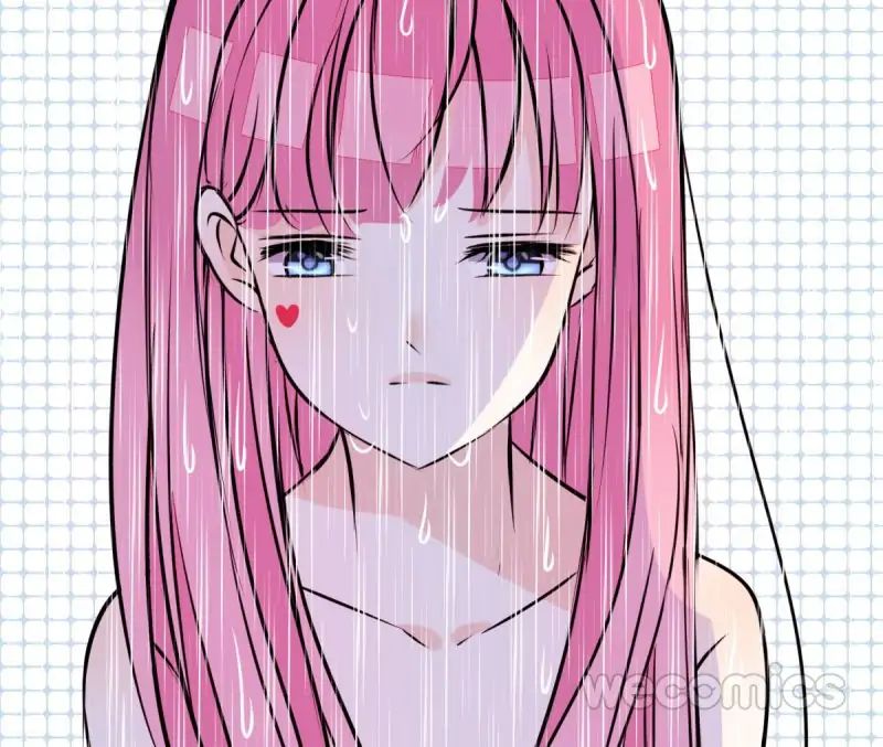 Page 77 of Chapter 57