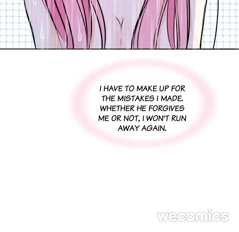 Page 78 of Chapter 57