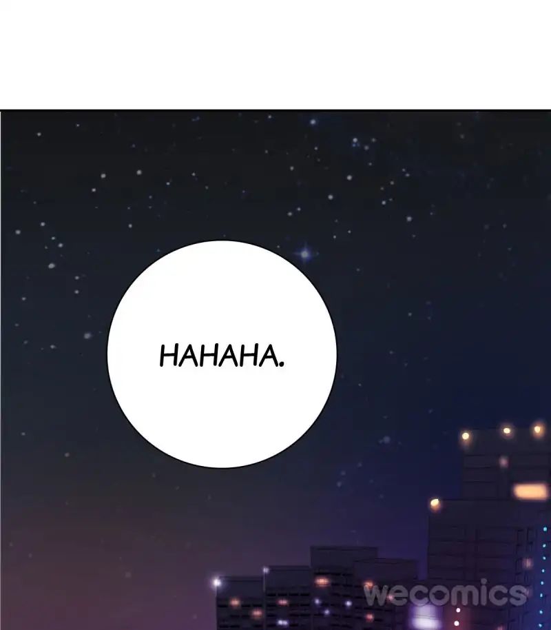 Page 80 of Chapter 57
