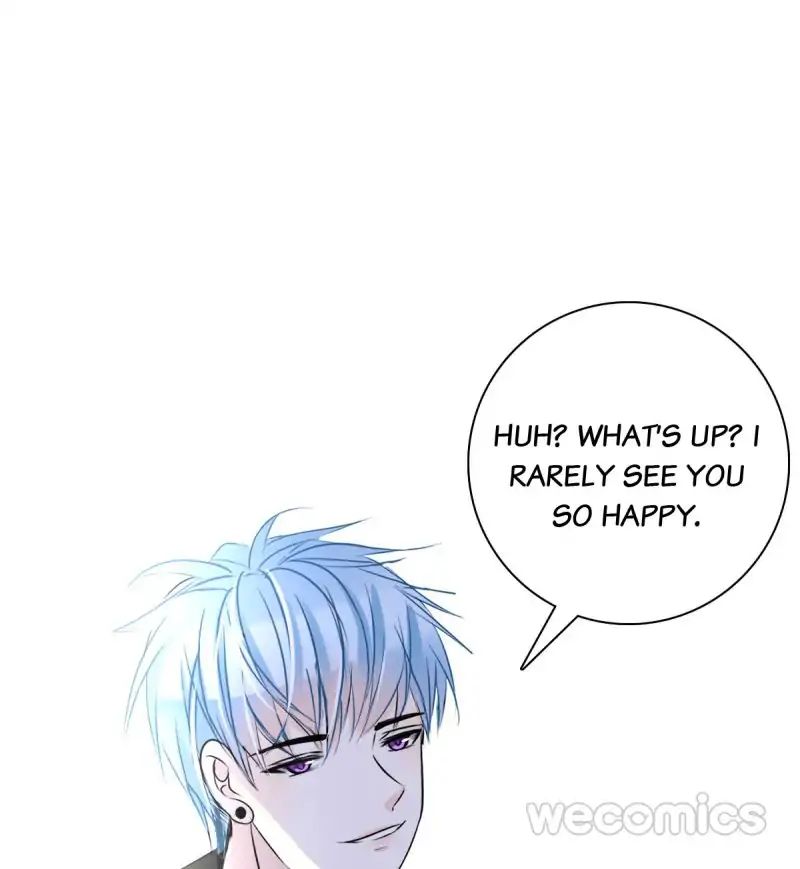 Page 82 of Chapter 57