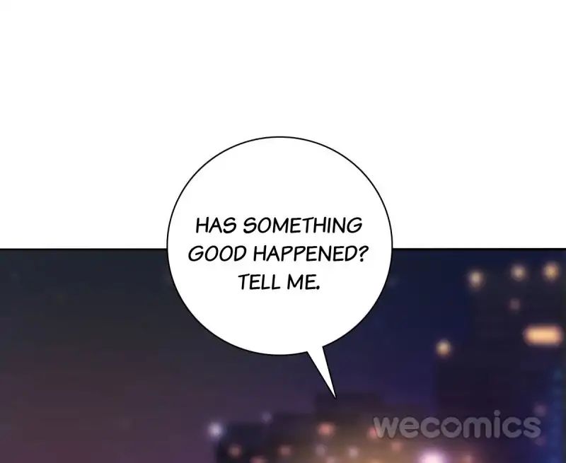 Page 86 of Chapter 57