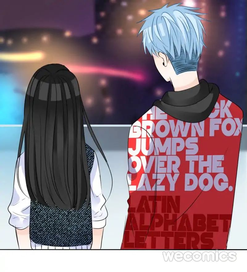 Page 87 of Chapter 57