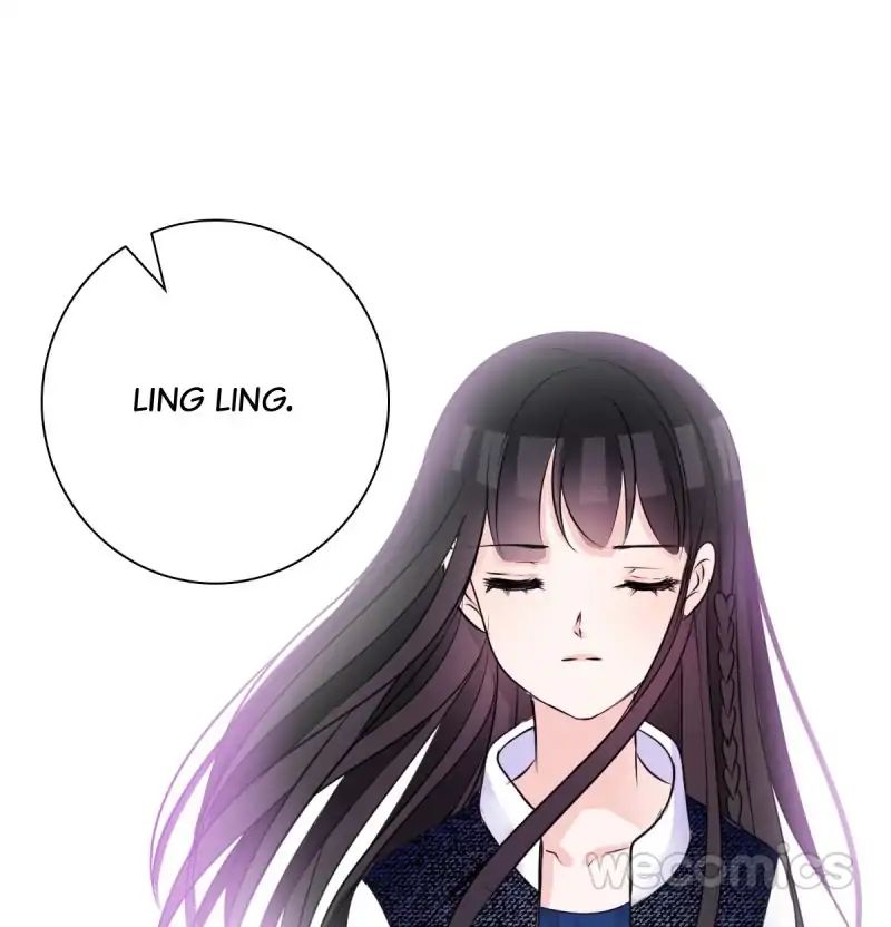 Page 88 of Chapter 57