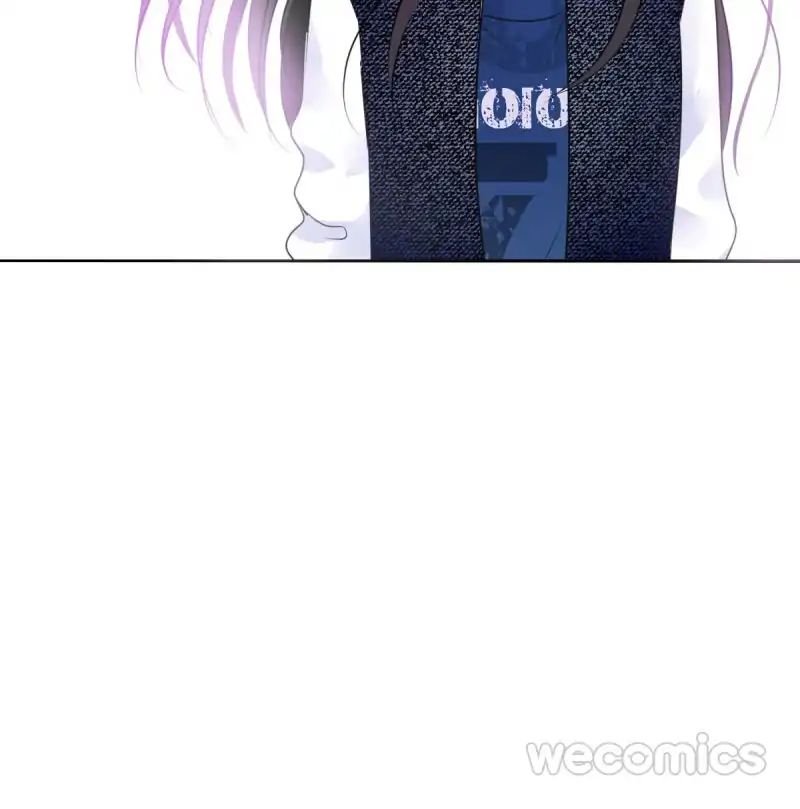 Page 89 of Chapter 57