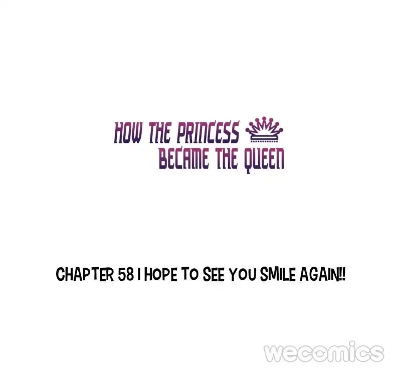 Page 1 of Chapter 58