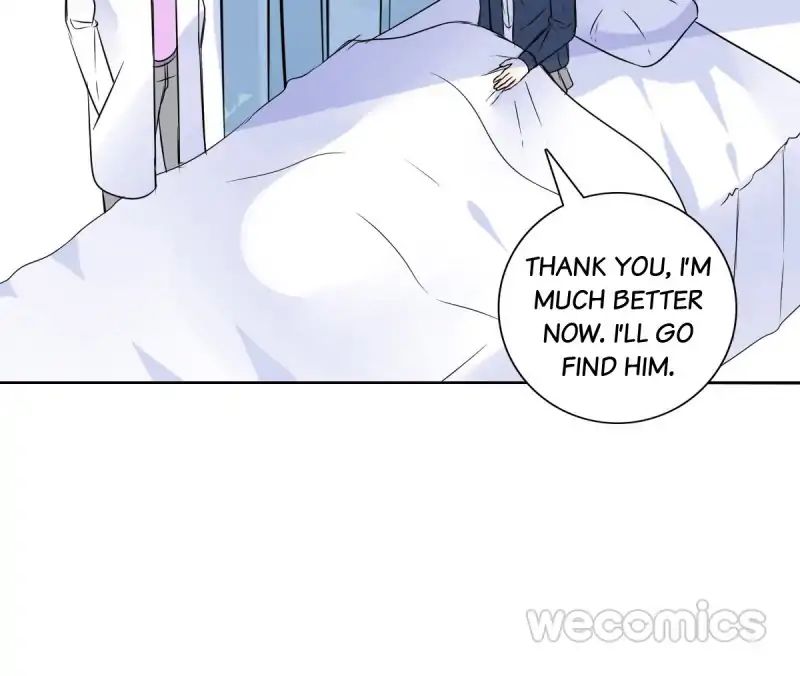 Page 4 of Chapter 58