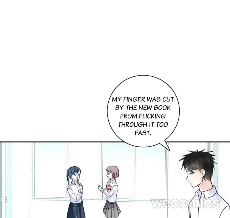 Page 5 of Chapter 58