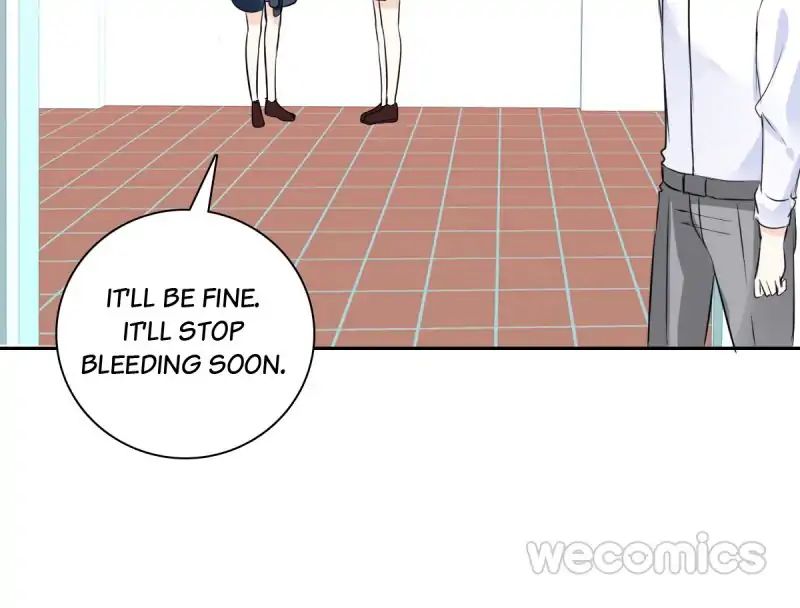 Page 6 of Chapter 58