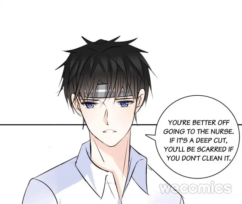 Page 8 of Chapter 58