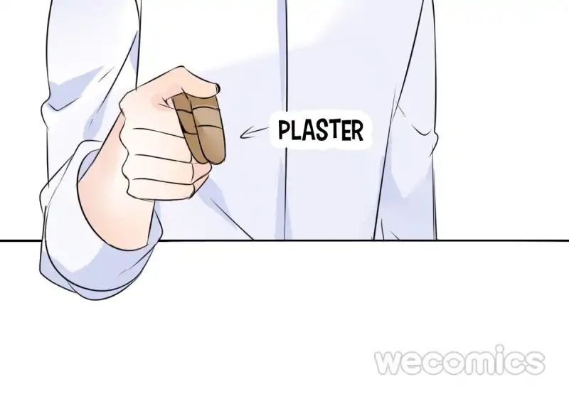 Page 9 of Chapter 58