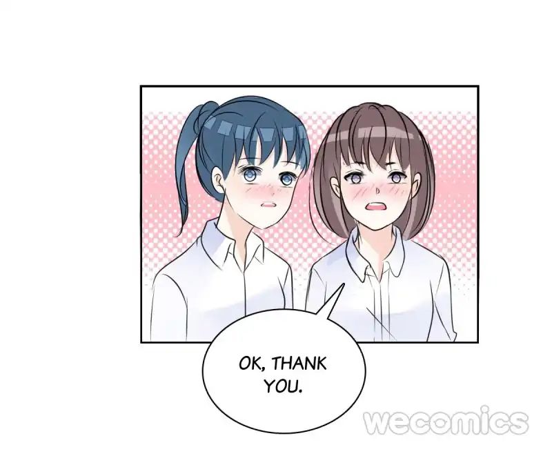Page 10 of Chapter 58