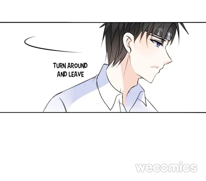 Page 11 of Chapter 58
