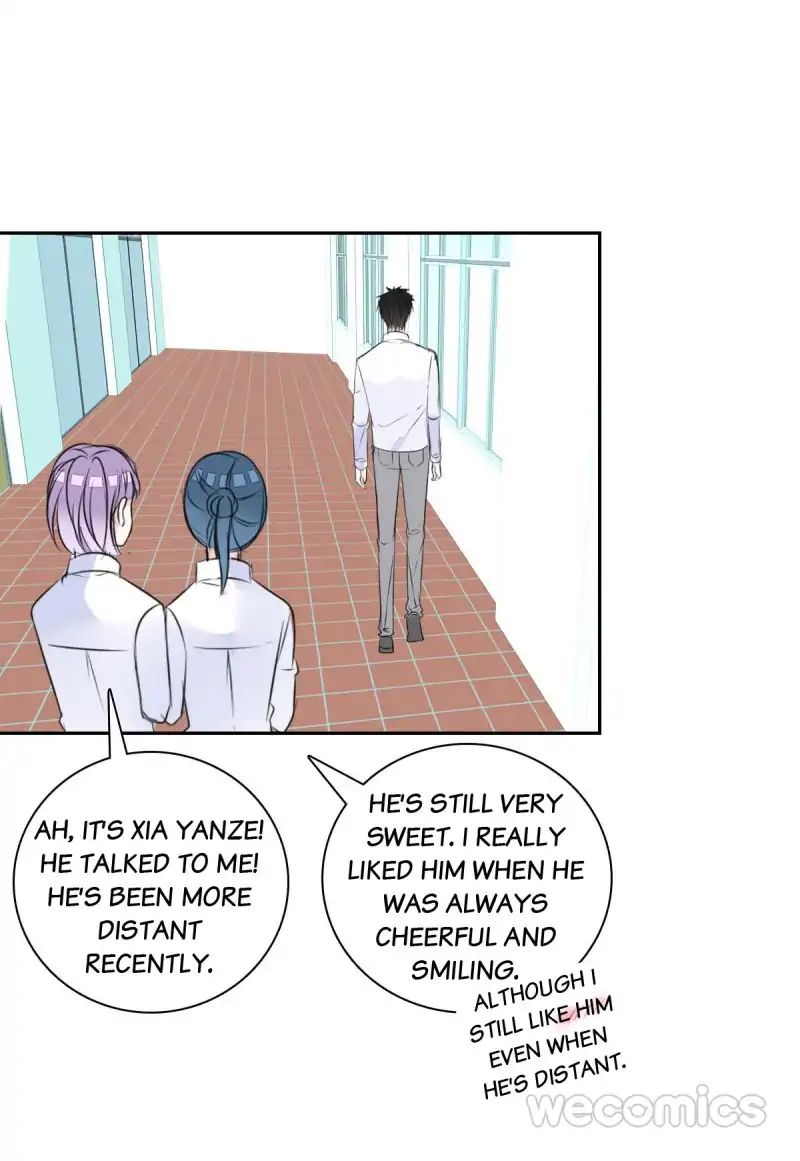 Page 12 of Chapter 58