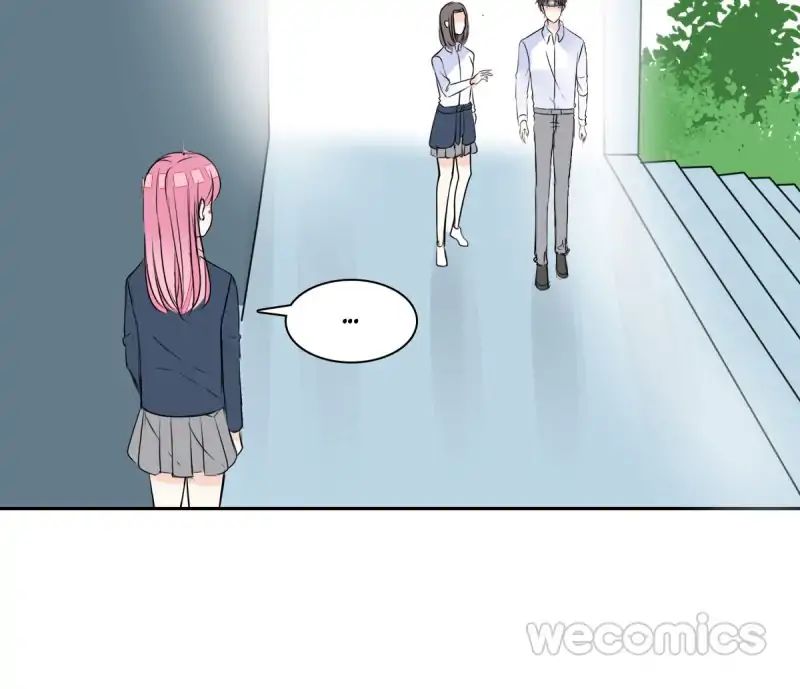 Page 14 of Chapter 58