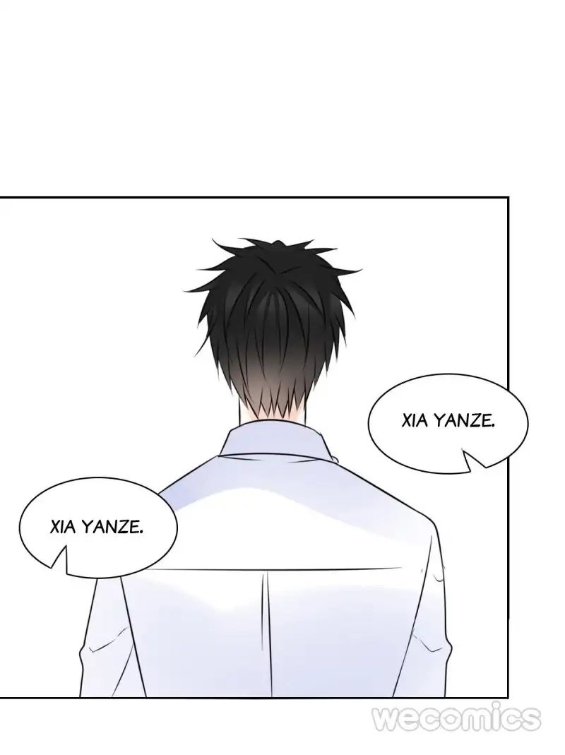 Page 15 of Chapter 58