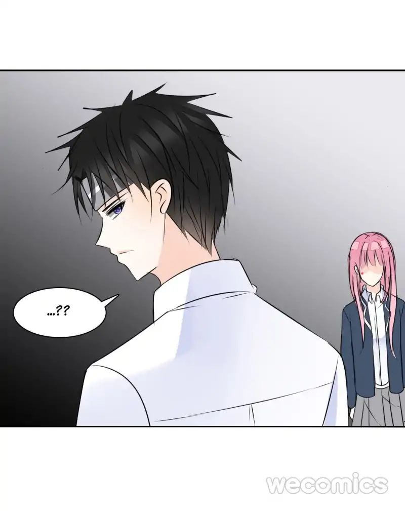 Page 16 of Chapter 58