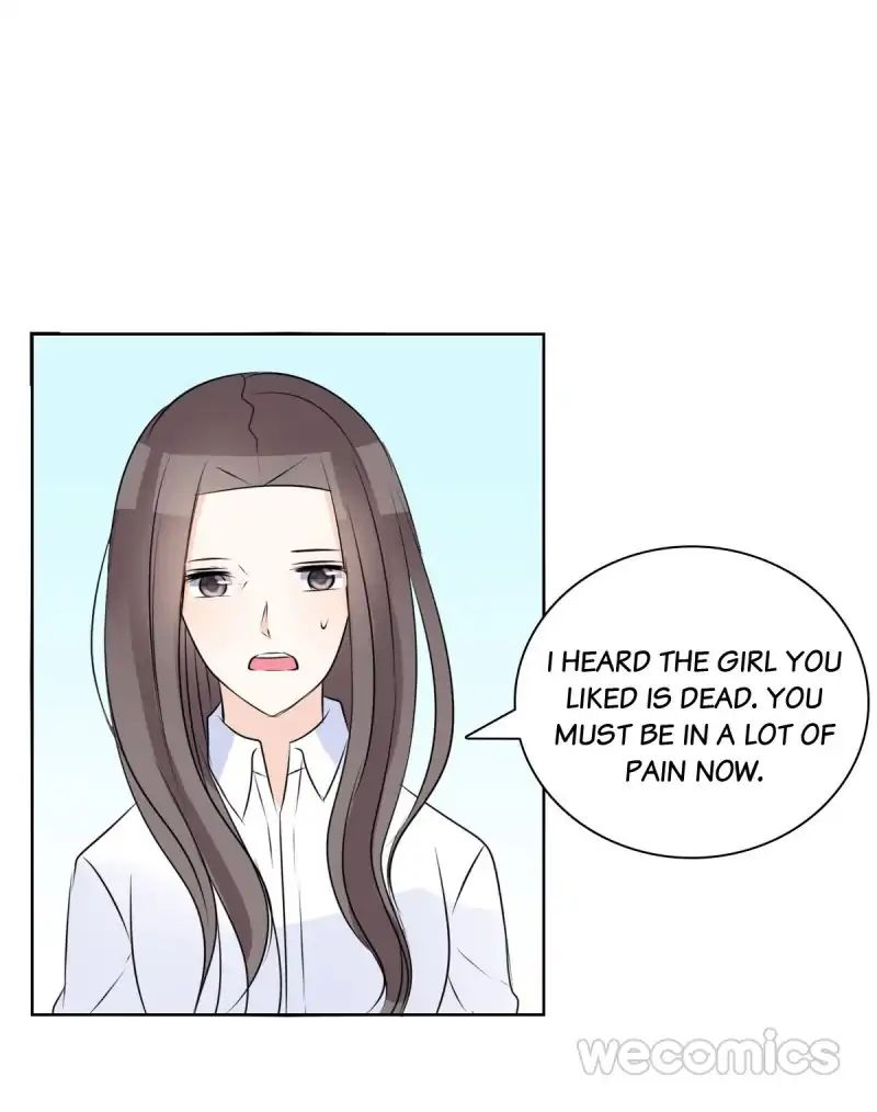 Page 17 of Chapter 58