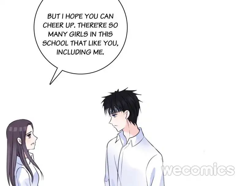 Page 19 of Chapter 58
