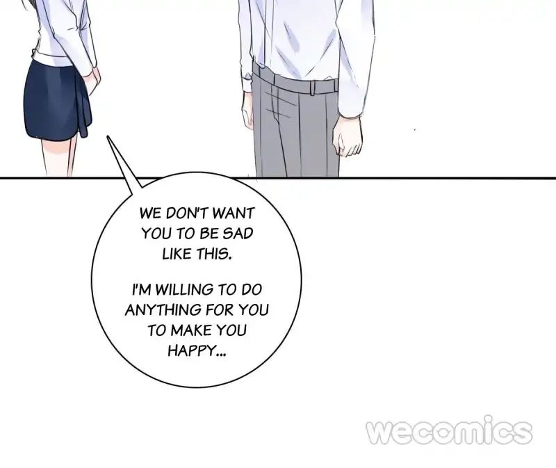 Page 20 of Chapter 58