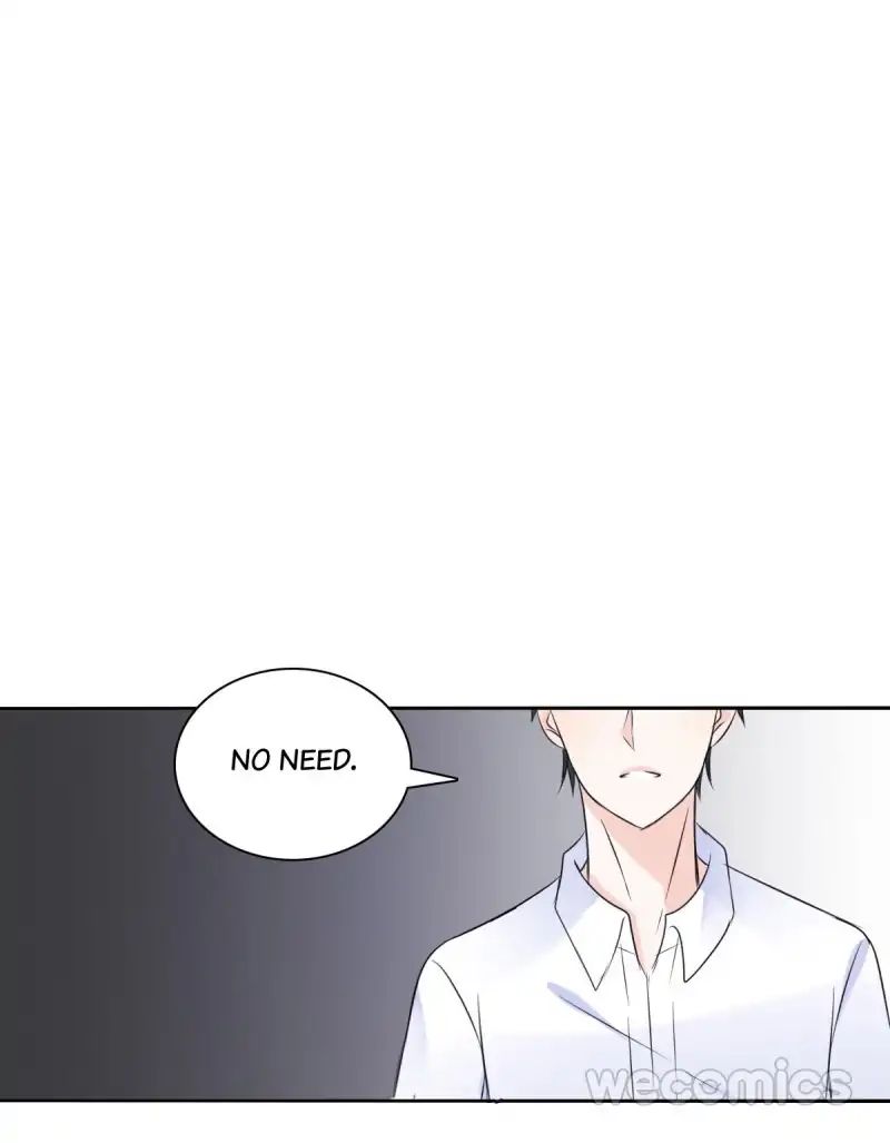 Page 21 of Chapter 58