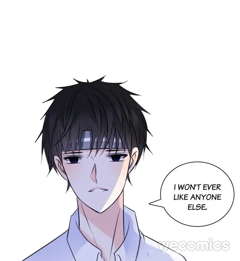 Page 23 of Chapter 58