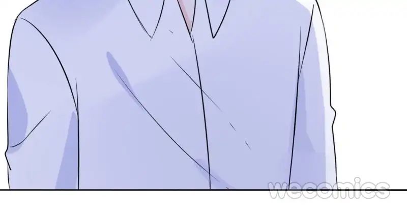 Page 24 of Chapter 58