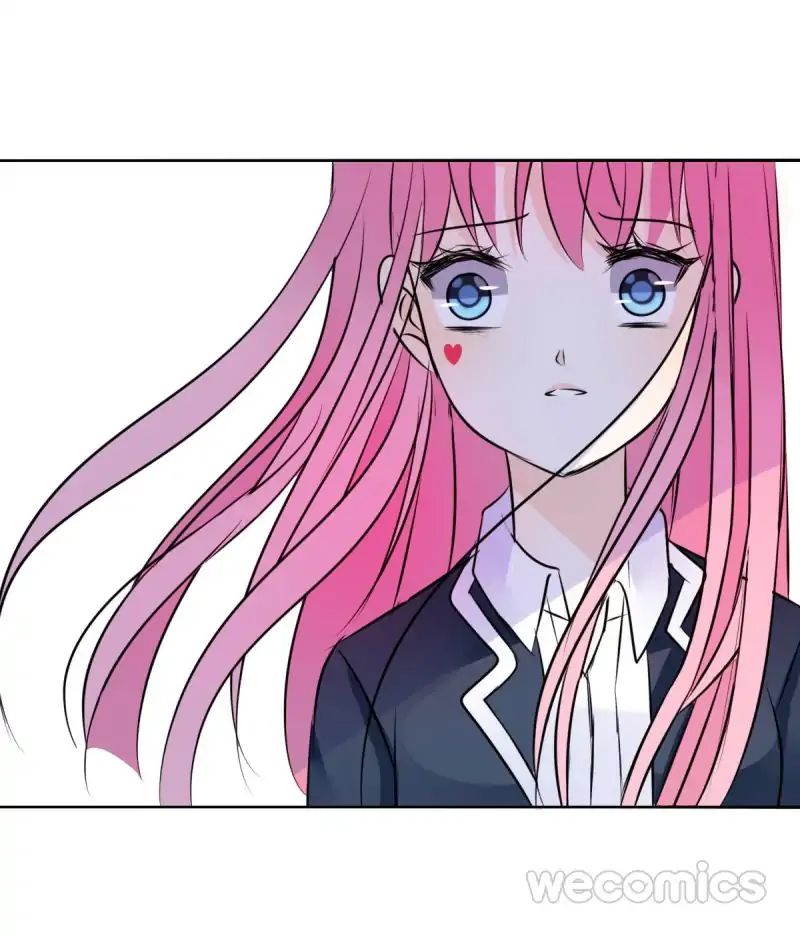 Page 25 of Chapter 58