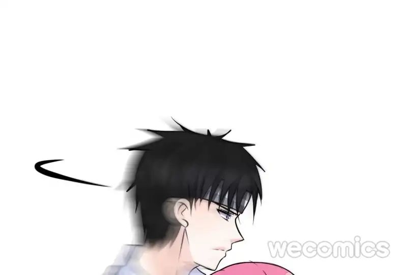 Page 26 of Chapter 58