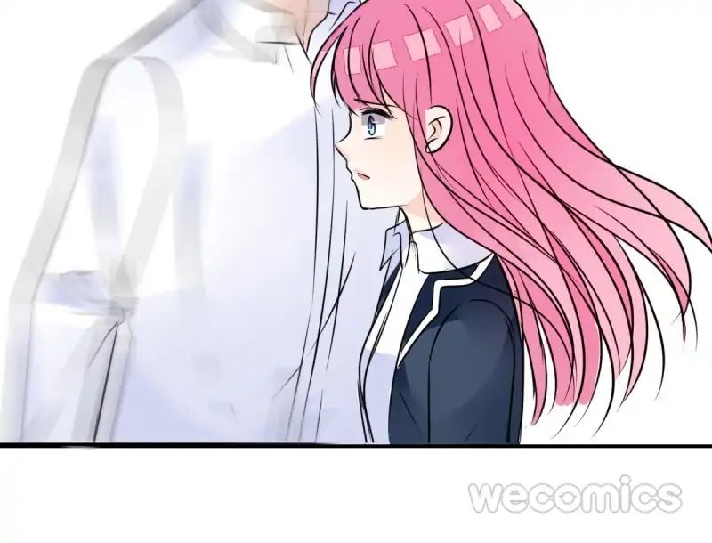 Page 27 of Chapter 58