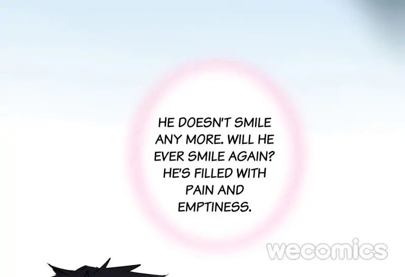 Page 30 of Chapter 58