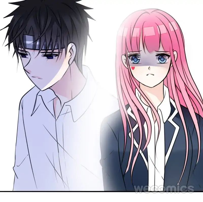 Page 31 of Chapter 58